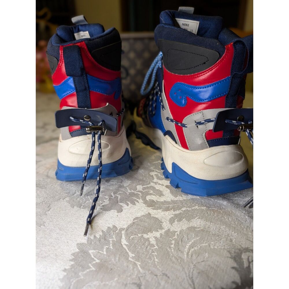 Mazino Artic Collection - Picture 3 of 4